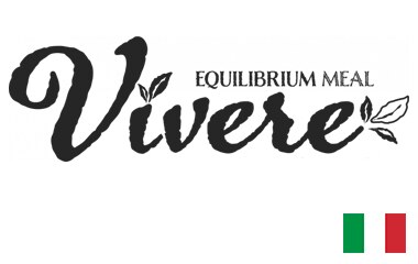 VIVERE
