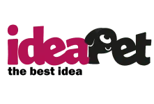 IDEAPET logo