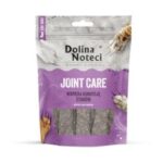 Przysmaki dla psa DOLINA NOTECI joint care gryzak funkcjonalny 100g