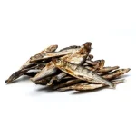 Przysmaki dla psa IDEAPET szprota 100g