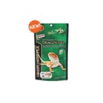 Pokarm dla gadów HIKARI dragongel 60g