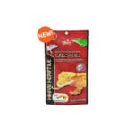 Pokarm dla gadów HIKARI herptile crestgel 50g