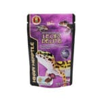 Pokarm dla gadów HIKARI leopa delite 65g