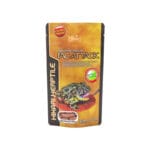Pokarm dla płazów HIKARI pac attack frog 40g