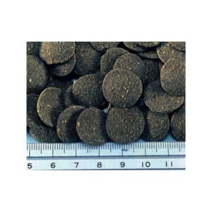 Pokarm dla ryb HIKARI algae wafers 1kg