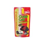 Pokarm dla ryb HIKARI cichlid gold mini 250g
