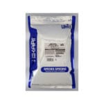 Pokarm dla ryb HIKARI discus bio-gold 1kg