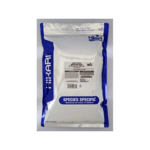 Pokarm dla ryb HIKARI discus bio-gold 1kg