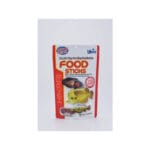 Pokarm dla ryb HIKARI food sticks 250g
