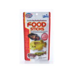 Pokarm dla ryb HIKARI food sticks 57g