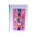 Pokarm dla ryb HIKARI goldfish baby 100g