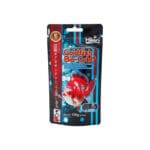 Pokarm dla ryb HIKARI goldfish bio-gold plus sinking SS 100g