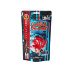 Pokarm dla ryb HIKARI goldfish bio-gold plus sinking SS 300g