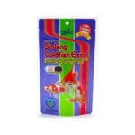 Pokarm dla ryb HIKARI goldfish excel sinking 110g