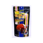 Pokarm dla ryb HIKARI goldfish lionhead mini 350g