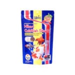 Pokarm dla ryb HIKARI goldfish staple baby 300g