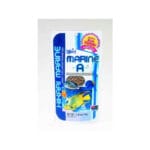 Pokarm dla ryb HIKARI marine A 110g