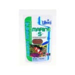Pokarm dla ryb HIKARI marine S 50g