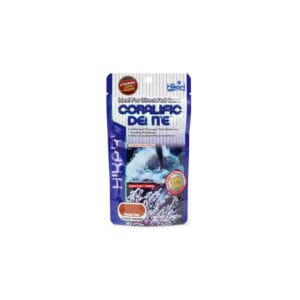 Pokarm dla ryb HIKARI marine coralific delite 35g