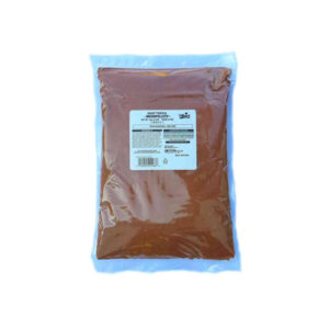 Pokarm dla ryb HIKARI micro pellets 1kg