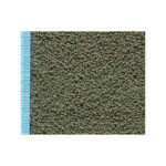 Pokarm dla ryb HIKARI micro wafers 1kg