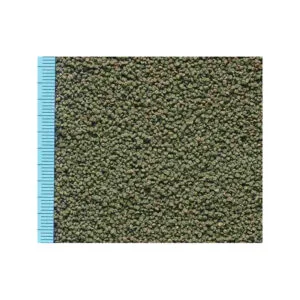 Pokarm dla ryb HIKARI micro wafers 1kg