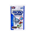 Pokarm dla ryb HIKARI micro wafers 45g