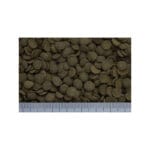 Pokarm dla ryb HIKARI mini algae wafers 1kg