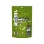 Pokarm dla ryb HIKARI saki fancy goldfish balance 200g