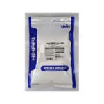 Pokarm dla ryb HIKARI sinking carnivore pellets 1kg