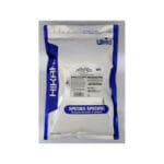 Pokarm dla ryb HIKARI sinking massivore delite 1kg