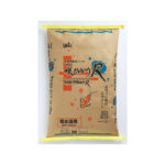 Pokarm dla ryb HIKARI