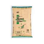 Pokarm dla ryb HIKARI staw granulat saki balance floatting M 15kg