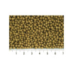 Pokarm dla ryb HIKARI staw granulat saki balance floatting S 15kg