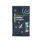 Pokarm dla ryb HIKARI staw granulat saki balance sinking M 3kg
