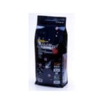 Pokarm dla ryb HIKARI staw granulat saki basic floatting M 5kg