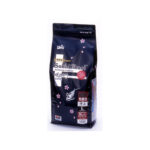 Pokarm dla ryb HIKARI staw granulat saki color floatting L 5kg