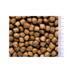 Pokarm dla ryb HIKARI