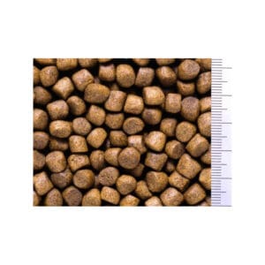 Pokarm dla ryb HIKARI