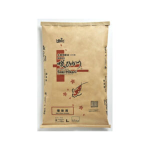 Pokarm dla ryb HIKARI