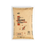 Pokarm dla ryb HIKARI