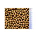 Pokarm dla ryb HIKARI