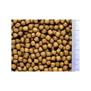 Pokarm dla ryb HIKARI