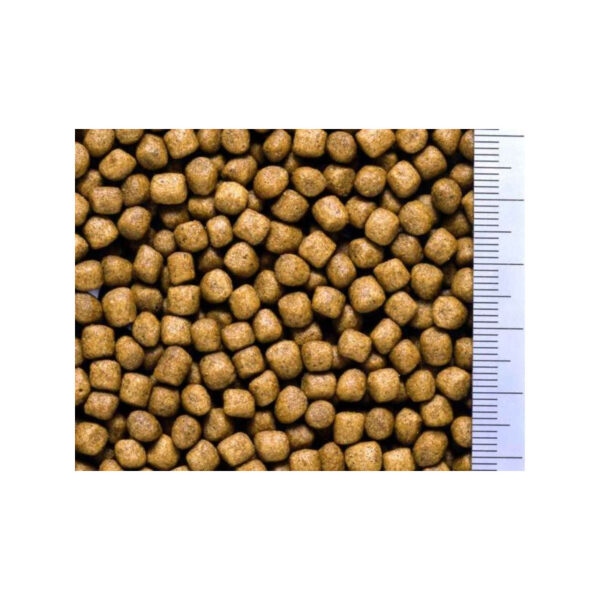 Pokarm dla ryb HIKARI