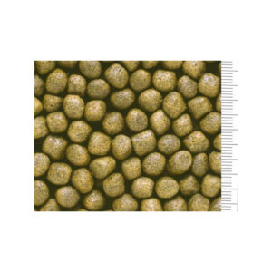 Pokarm dla ryb HIKARI