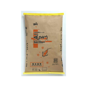 Pokarm dla ryb HIKARI