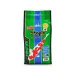 Pokarm dla ryb HIKARI staw granulat staple large 2kg