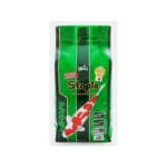 Pokarm dla ryb HIKARI staw granulat staple large 5kg