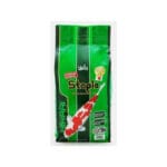 Pokarm dla ryb HIKARI staw granulat staple medium 5kg