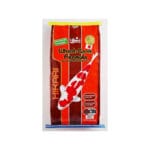 Pokarm dla ryb HIKARI staw granulat wheat germ medium 10kg